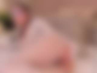 Mila Grace's Live Sex Cam Show