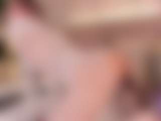 Mila Grace's Live Sex Cam Show