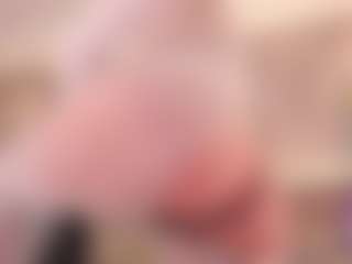 Mila Grace's Live Sex Cam Show