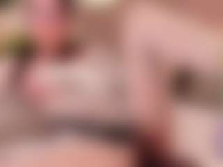 Live cam show with Mila Grace - Dildo on Dare Cams