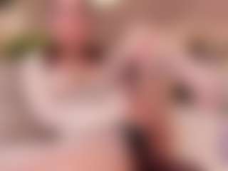 Live cam show with Mila Grace - Brown Eyes Teen (18+) on Dare Cams