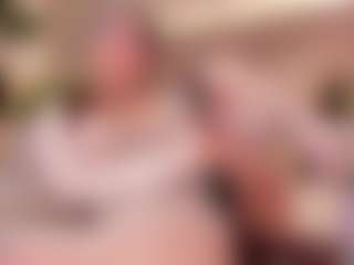 Live cam show with Mila Grace - Twerk Young Adult on https://playwithruby.com