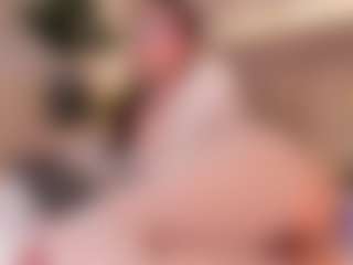 Live cam show with Mila Grace - Young Adult on Cam Slut