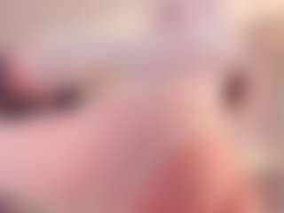 Mila Grace's Live Sex Cam Show