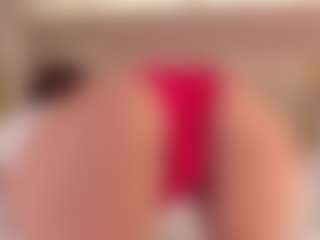 Live cam show with Mila Grace - Public on Camsoda