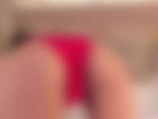 Mila Grace's Live Sex Cam Show