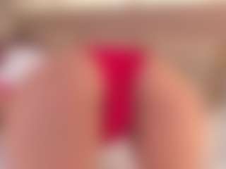 Mila Grace's Live Sex Cam Show