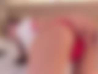 Mila Grace's Live Sex Cam Show