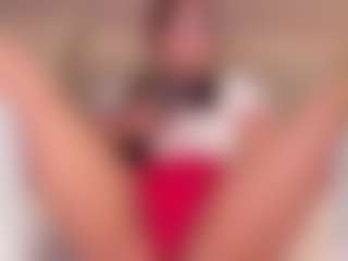 Mila Grace's Live Sex Cam Show