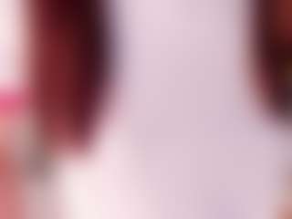 Mila Grace's Live Sex Cam Show