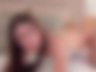 Mila Grace's Live Sex Cam Show
