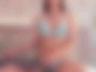Mila Grace's Live Sex Cam Show