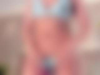 Mila Grace's Live Sex Cam Show