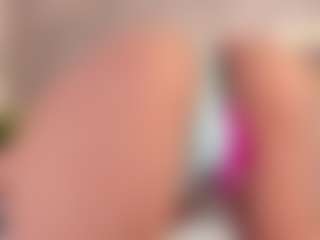 Mila Grace's Live Sex Cam Show