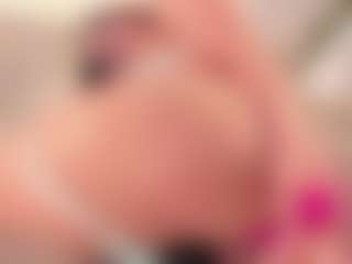 Mila Grace's Live Sex Cam Show