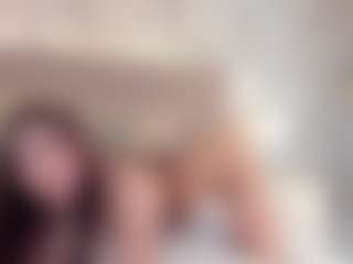 Mila Grace's Live Sex Cam Show
