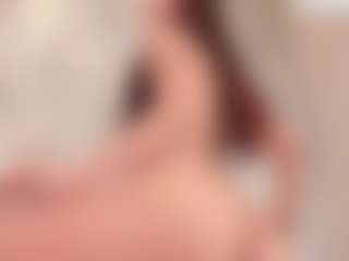 Live cam show with Mila Grace - Blowjob on livesuperchat.net