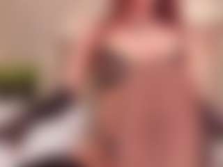 Mila Grace's Live Sex Cam Show