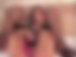 Mila Grace's Live Sex Cam Show