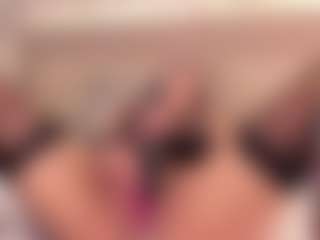 Mila Grace's Live Sex Cam Show