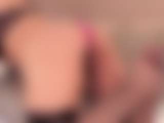 Mila Grace's Live Sex Cam Show