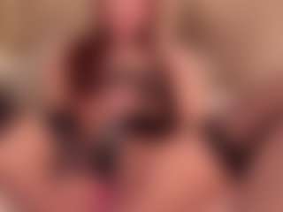 Mila Grace's Live Sex Cam Show