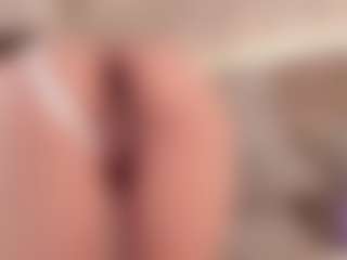 Mila Grace's Live Sex Cam Show