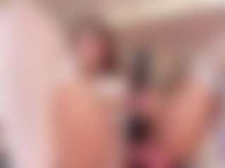 Mila Grace's Live Sex Cam Show