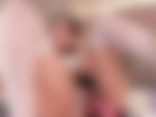 Mila Grace's Live Sex Cam Show
