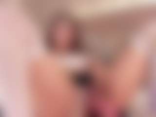 Mila Grace's Live Sex Cam Show