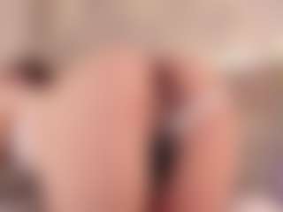 Mila Grace's Live Sex Cam Show