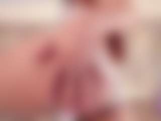 Mila Grace's Live Sex Cam Show