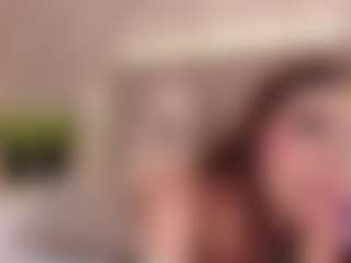 Mila Grace's Live Sex Cam Show