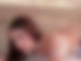 Mila Grace's Live Sex Cam Show