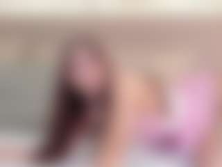 Mila Grace's Live Sex Cam Show