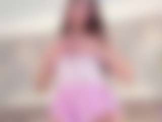 Live cam show with Mila Grace - Fingers on Camsoda