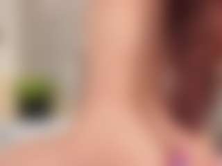 Mila Grace's Live Sex Cam Show