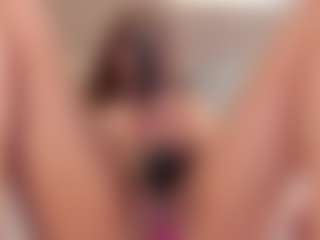 Mila Grace's Live Sex Cam Show
