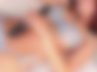 Mila Grace's Live Sex Cam Show