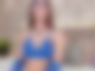 Mila Grace's Live Sex Cam Show