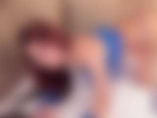 Mila Grace's Live Sex Cam Show