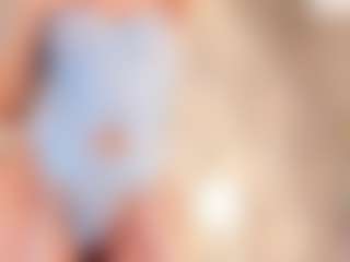 Live cam show with Mila Grace - Toys on CamwithHer