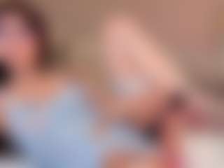 Mila Grace's Live Sex Cam Show