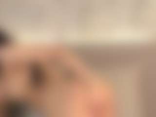 Mila Grace's Live Sex Cam Show