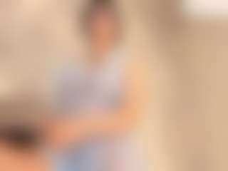 Mila Grace's Live Sex Cam Show