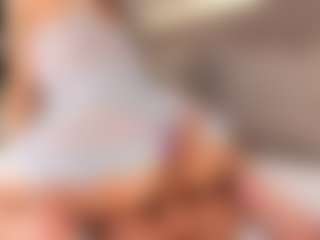 Mila Grace's Live Sex Cam Show
