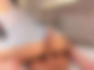 Mila Grace's Live Sex Cam Show