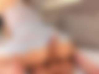 Mila Grace's Live Sex Cam Show