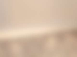 Mila Grace's Live Sex Cam Show