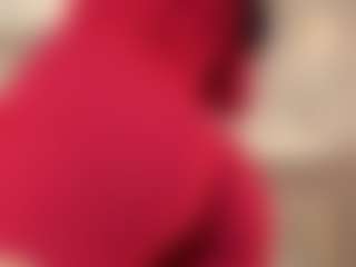 Mila Grace's Live Sex Cam Show